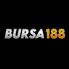 BURSA188 - Aplikasi Terbaik untuk Pecinta Olahraga