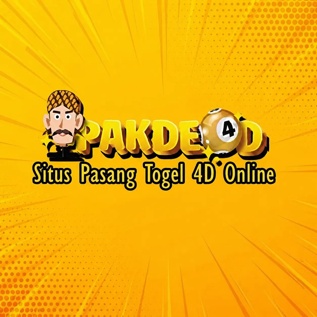 PAKDE4D - Game QiuQiu Terbaik untuk Penggemar Kartu