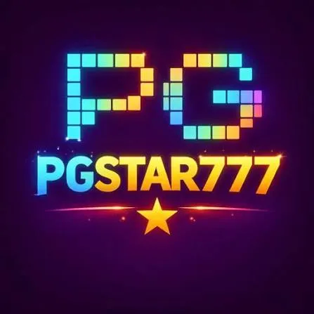 PGSTAR777 - Game Idle Seru yang Menghibur