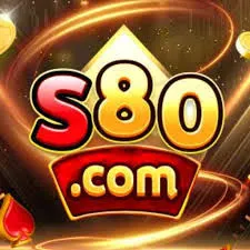 S80 - Permainan Memancing Seru dan Mendebarkan