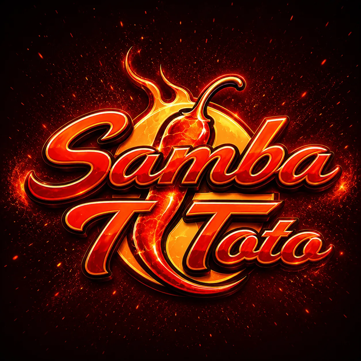 SAMBALTOTO - Game Sportsbook Terpercaya di Indonesia