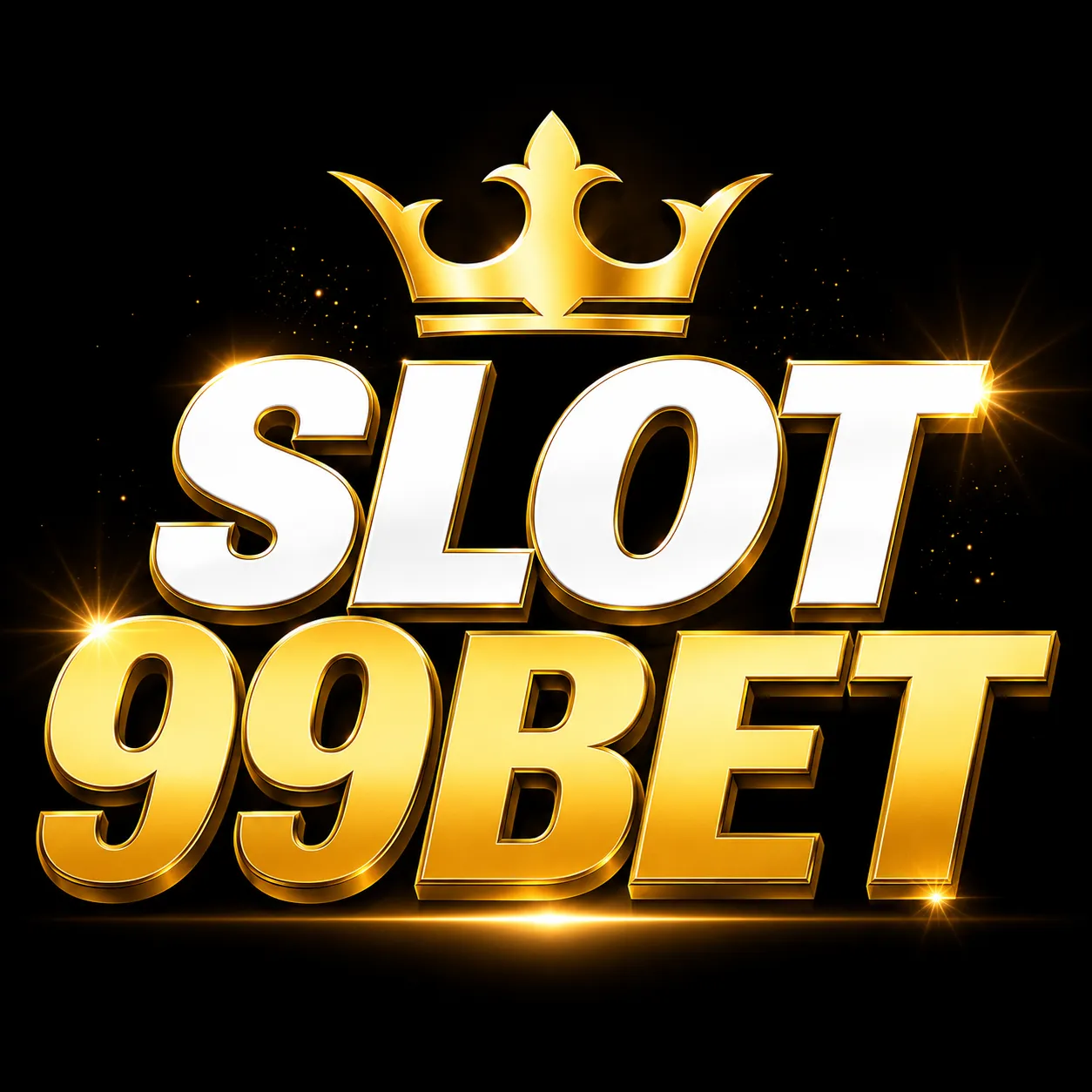 SLOT99BET - Strategi Cerdas dalam Permainan Slot