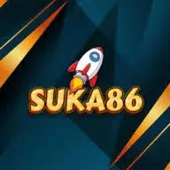 SUKA86 - Aplikasi Utility Terbaik untuk Pengguna Smartphone