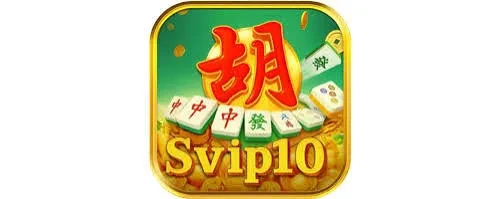 svip10 — Pusat Unduh APK Indonesia